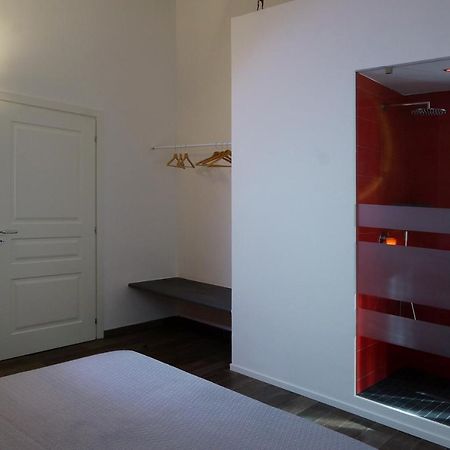 La Corte Di Bafe B&B "Slow Life" Дзаферана Етнеа Екстериор снимка